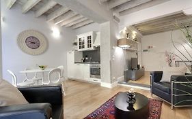 De Rustici Apartment